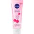 NIVEA Glow Bio Rijst Scrub 75 ML