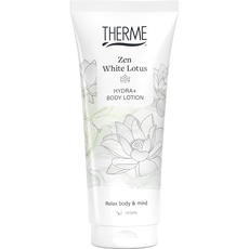Therme Zen White Lotus Bodylotion 200 ML