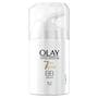 Olay Total Effects BB Cream Licht-Medium SPF 15 50 ML