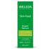 WELEDA Skin Food Super Serum 30 ML