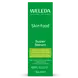 WELEDA Skin Food Super Serum 30 ML
