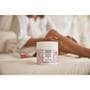 Therme Mindful Blossom Body Butter 225 GR