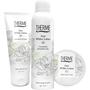 Therme Zen White Lotus Wellness Treatment Gift Set
