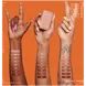 NYX Professional Makeup Buttermelt Bronzer Butta Biscuit