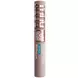 Maybelline New York Lash Sensational Body Mascara Zwart Waterproof