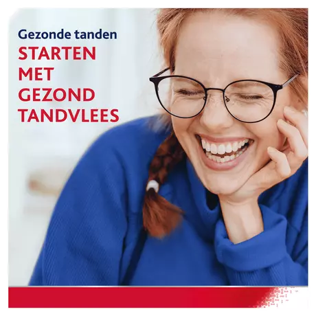 Parodontax Original Tandpasta 2x75 ML