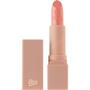 Etos Color Care Lipstick Queen Of The World