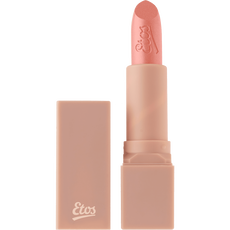 Etos Color Care Lipstick Queen Of The World