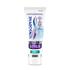 Sensodyne Clinical Repair Deep Clean Tandpasta - 75ML