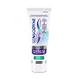 Sensodyne Clinical Repair Deep Clean Tandpasta 75 ML