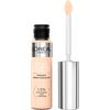 L'Or&eacute;al Paris True Match Radiant Serum Concealer 1R