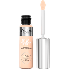 L'Oréal Paris True Match Radiant Serum Concealer 1R 11ML