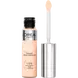 L'Oréal Paris True Match Radiant Serum Concealer 1R