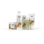 Therme Hammam Foaming Bath Oil 400 ML