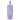 Andrélon Classic Verrassend Volume Shampoo 300 ML