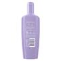Andrélon Classic Verrassend Volume Shampoo 300 ML