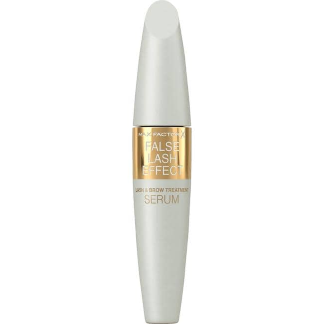 Max Factor False Lash Effect Lash Serum