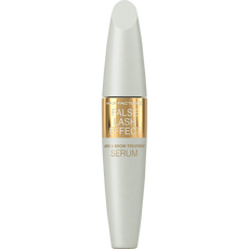 Max Factor False Lash Effect Lash Serum