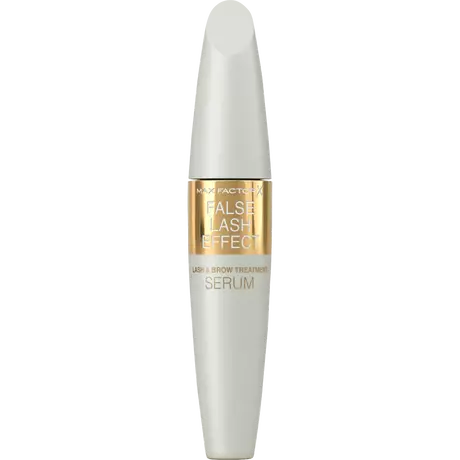 Max Factor False Lash Effect Wimper- En Wenkbrauwserum