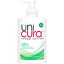 Unicura Ultra Antibacteriële Handzeep 250 ML