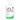 Unicura Ultra Antibacteriële Handzeep 250 ML