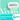 Gillette Venus Deluxe Smooth Sensitive Navulmesjes 4 Stuks