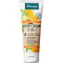 Kneipp Foot Care Voet Creme 5-in-1 75 ML