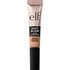 e.l.f. Soft Glam Satin Concealer 25 Light Neutral