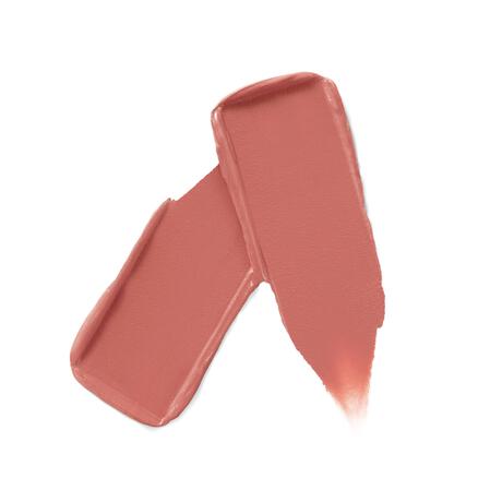 Maybelline New York Maybe It's Serum Lipstick 001 Crop Top Nude
