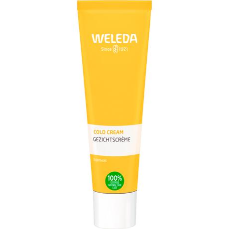 Weleda Cold Cream 30 ML