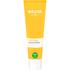 Weleda Cold Cream 30 ML