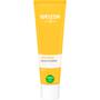 Weleda Cold Cream 30 ML