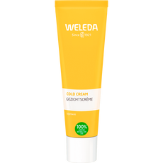 Weleda Cold Cream 30 ML