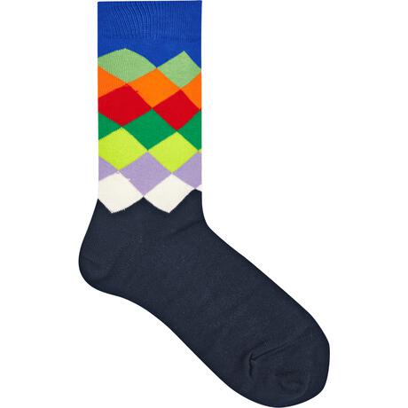 Happy Socks giftbox 3-pack style 18 41-46