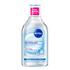 NIVEA Refreshing Micellair Water 400 ML