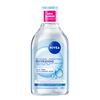NIVEA Refreshing Micellair Water 400 ML
