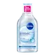 NIVEA Refreshing Micellair Water 400 ML