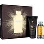Hugo Boss The Scent Giftset