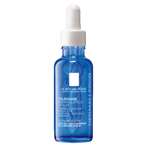La Roche-Posay Toleriane Dermallergo Serum 30ML