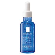 La Roche-Posay Toleriane Dermallergo Serum 30ML