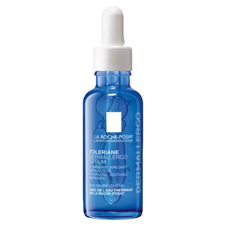 La Roche-Posay Toleriane Dermallergo Serum 30ML