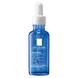 La Roche-Posay Toleriane Dermallergo Serum 30ML