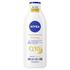 NIVEA Q10 Verstevigende Bodylotion 400 ML