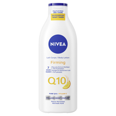 NIVEA Q10 Verstevigende Bodylotion 400 ML
