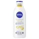 NIVEA Q10 Verstevigende Bodylotion 400 ML