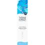 Therme Aqua Wellness Fragrance Sticks