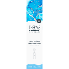 Therme Aqua Wellness Fragrance Sticks