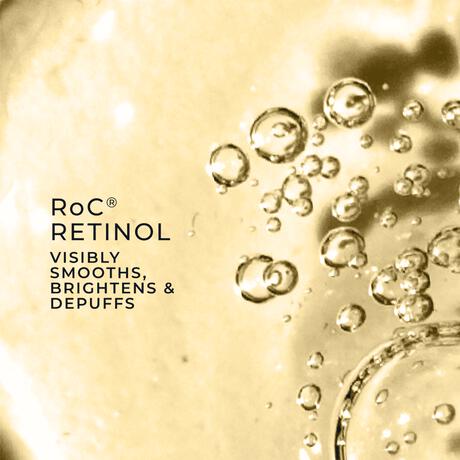 RoC Retinol Correxion Line Smoothing Eye Cream 15 ML