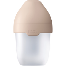 Difrax Mammafeel Fles 150 ML