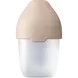 Difrax LOVI Mammafeel Fles 0M+ 150 ML